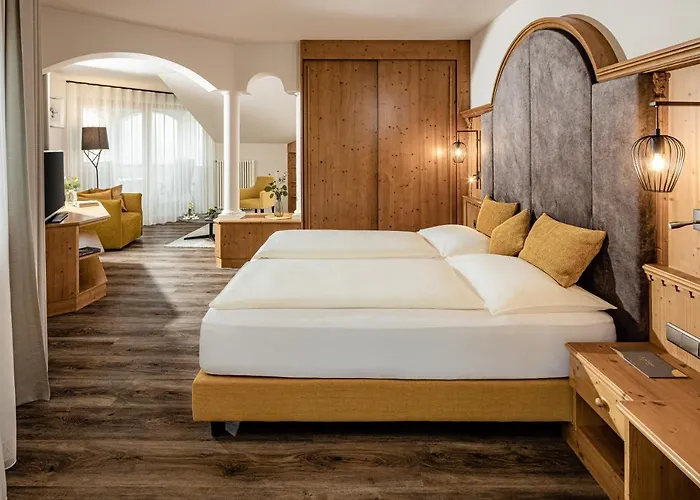 Hotel Krause
