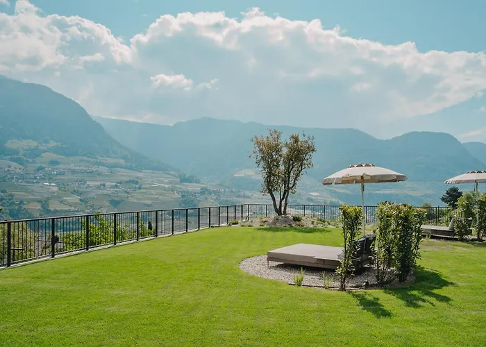 Hotel Lisetta